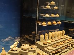 -中国（海南）南海博物馆