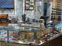 -VENCHI 闻绮(北京汉光店)