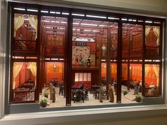-中国茶叶博物馆(双峰馆区)
