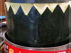 -尚竹阁冬瓜盅·18年地标美食(平洲店)