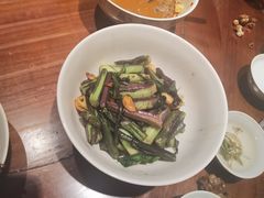 -田小狗的饭店(碧桂园店)