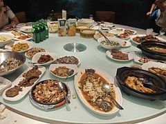 -金春禧(世茂国际广场店)