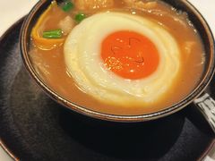 -荣府宴(南阳路店)