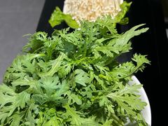 -臻牧壹品雪花牛肉火锅(大兴九臻店)