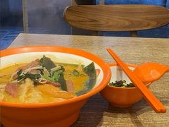 -杨国福麻辣烫(庆春路店)