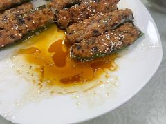 -成惠食府(赤岗店)