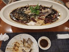-并州饭店·并萃阁
