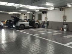 -XPEL旗舰店·汽车贴膜·隐形车衣·改色贴膜