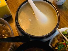 -三生小馆(亭知路店)