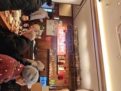 -衡地道·三菜一汤(水岸新城店)