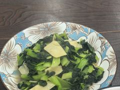 -小实惠嘉(威海路店)