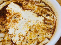 -老鳯府豆花泡馍(第五大道店)