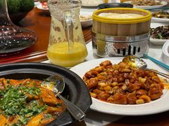 -正兴蜀园(科技园区店)