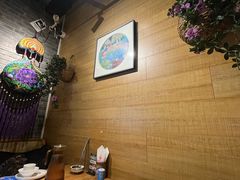-云尊府云南菜·蒸汽石锅鱼(学清路店)