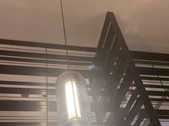 -大头椰·海南椰子鸡火锅(思明万象城店)