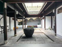 -天一阁博物院