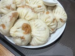 -缘赵记(沙子口店)