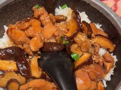 -九田家黑牛烤肉料理(云龙万达店)