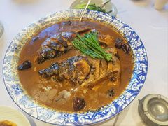 -1918中餐厅(衡山路店)