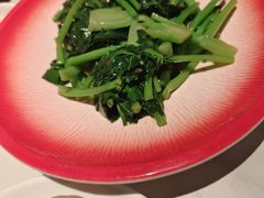 -码头见·潮汕菜(领展中心城店)