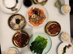 -润记·广东餐馆(苏州中心店)