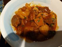 -三俞竹苑(红旗街万达店)