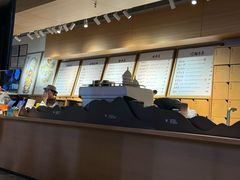 -tea'stone (万象天地店)