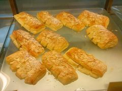 -BreadTalk面包新语·烘焙蛋糕(中心书城店)
