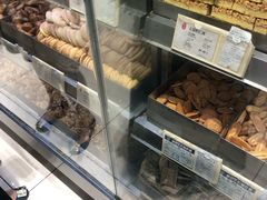 -上海哈尔滨食品厂(淮海中路店)