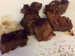 -大渔铁板烧(蛇口店)