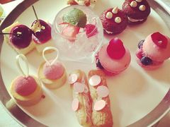 华尔道夫酒店廊吧-LONG BAR 廊吧(外滩华尔道夫酒店)