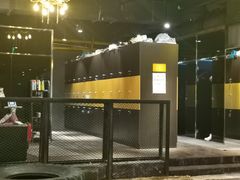 -VLines耀能运动24小时·月付制健身(京广桥店)