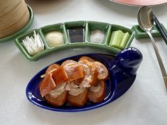 -晟永興(陆家嘴店)