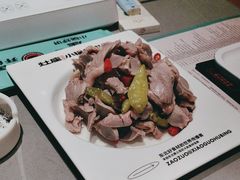 -灶座小锅烀饼·铁锅炖(全国总店)