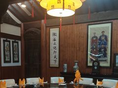 -贵人御膳
