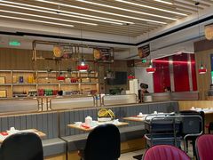-粤仔湾砂锅粥(金太湖店)