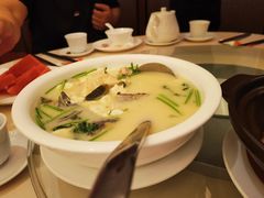 -海逸海鲜酒家(古北店)