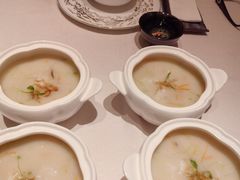 -華府Deluxe(兴业太古汇店)