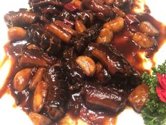 -嘉禾·悦享餐厅(八方汇店)