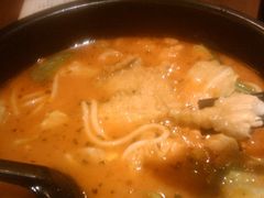 -阿香米线(北京华联万柳店)