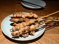 -馋嘴猫北京食堂·烤鸭·宵夜(亚运村店)
