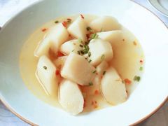 -大蓉和(双楠店)