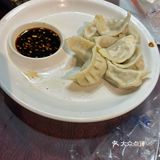 海鲜大餐开吃