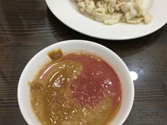 -爆肚冯(廊房二条店)