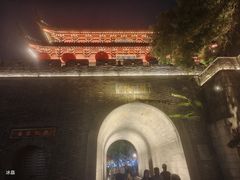 -鼓楼(西湖风景名胜区)