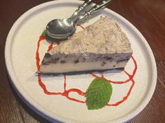 -bluefrog蓝蛙(皇庭广场店)