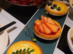 -洛缦音乐餐厅(工业展览馆万象城店)
