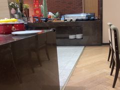 -杭州开元名都大酒店·地中海自助餐厅