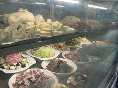 -嘉里饭庄