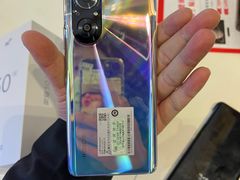 -苏宁易购(Suning Pro南京山西路店)